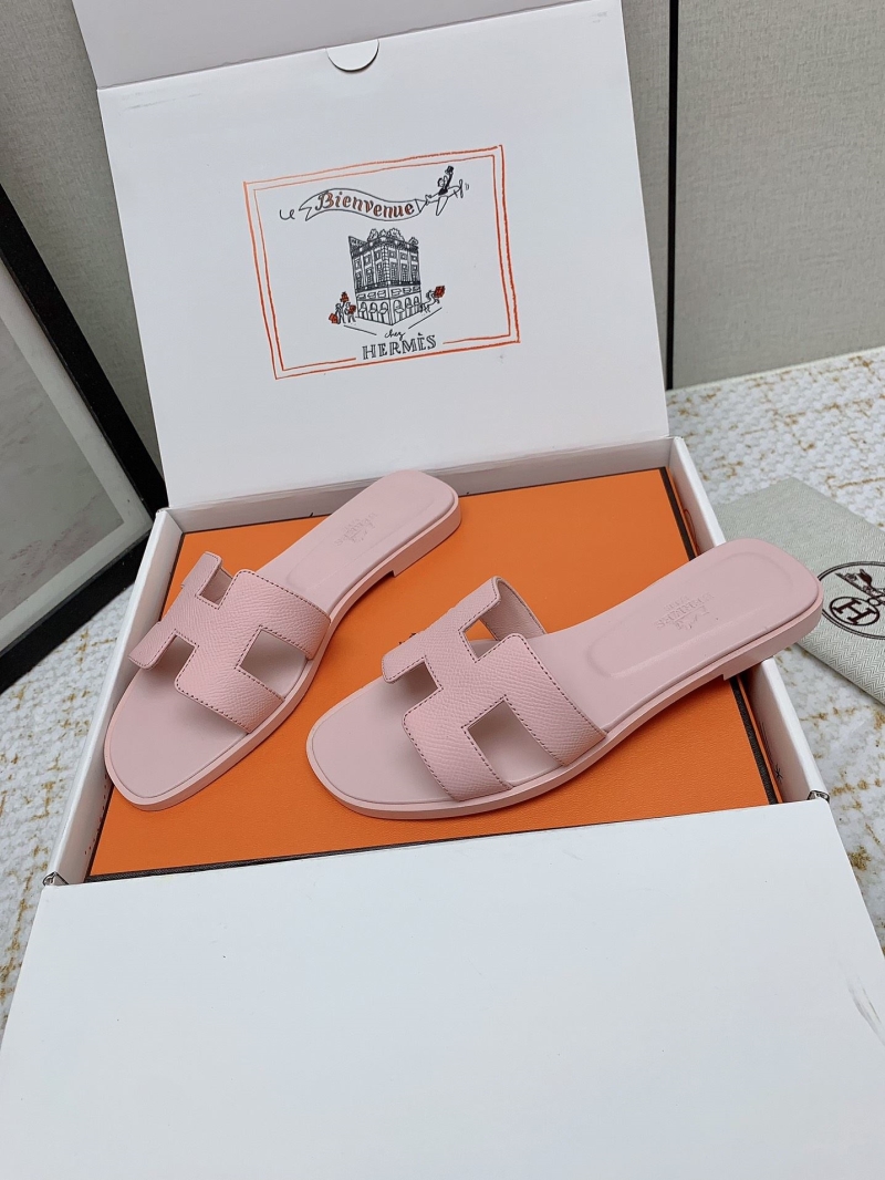 H**me5 slippers